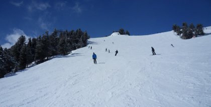 naturhotel-urlaubsfotos-winter-2013-24-bis-30-maerz bild#155