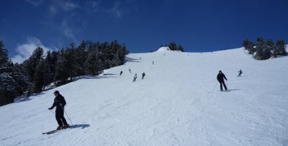 naturhotel-urlaubsfotos-winter-2013-24-bis-30-maerz bild#158