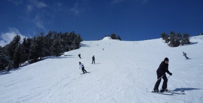 naturhotel-urlaubsfotos-winter-2013-24-bis-30-maerz bild#160