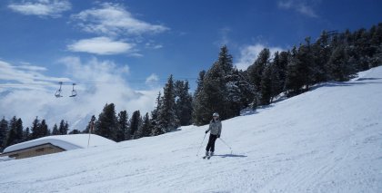 naturhotel-urlaubsfotos-winter-2013-24-bis-30-maerz bild#162