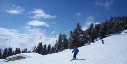 naturhotel-urlaubsfotos-winter-2013-24-bis-30-maerz bild#163