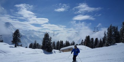 naturhotel-urlaubsfotos-winter-2013-24-bis-30-maerz bild#164