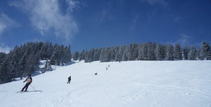 naturhotel-urlaubsfotos-winter-2013-24-bis-30-maerz bild#165