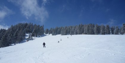naturhotel-urlaubsfotos-winter-2013-24-bis-30-maerz bild#166