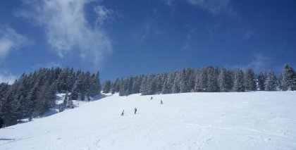 naturhotel-urlaubsfotos-winter-2013-24-bis-30-maerz bild#169