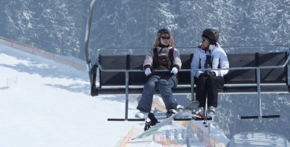 naturhotel-urlaubsfotos-winter-2013-24-bis-30-maerz bild#174