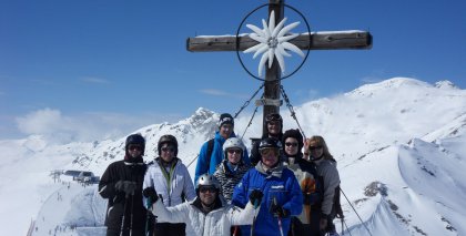 naturhotel-urlaubsfotos-winter-2013-24-bis-30-maerz bild#185
